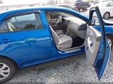 Toyota Corolla Le JTDBU4EE7AJ073645 снимка