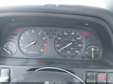 Acura Integra Rs JH4DA9345NS014374 снимка