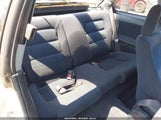 Acura Integra Rs JH4DA9345NS014374 снимка
