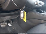 Nissan Altima Sv Fwd 1N4BL4DV7PN347194 fotografie