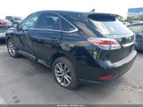 Lexus Rx 450H JTJZB1BA9D2412373 снимка