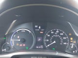 Lexus Rx 450H JTJZB1BA9D2412373 снимка