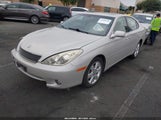 Lexus Es 330 JTHBA30G055133113 fotografie