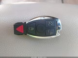 Mercedes-Benz E 350 Bluetec WDDHF2EBXDA710021 снимка