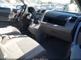 Honda Cr-V Ex JHLRE385X9C010687 снимка