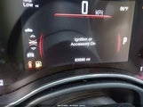 Dodge Durango Sxt Rwd 1C4RDHAG4HC709191 fotografie