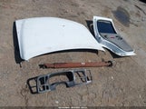 Chevrolet Tahoe Ls 1GNEC13T34R190149 photo