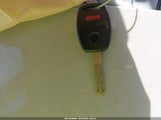 Honda Cr-V Lx JHLRE38308C013594 снимка