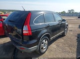 Honda Cr-V Lx JHLRE38308C013594 снимка