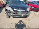Honda Cr-V Lx JHLRE38308C013594 снимка