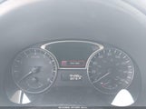 Nissan Altima 2.5/2.5 S/2.5 Sl/2.5 Sv 1N4AL3AP5FN316486 fotografie