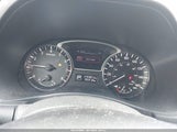 Nissan Pathfinder Sl 5N1AR2MN4EC626244 снимка