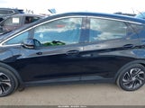 Chevrolet Bolt Ev Fwd 2Lt 1G1FX6S05P4120152 photo