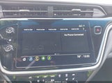 Chevrolet Bolt Ev Fwd 2Lt 1G1FX6S05P4120152 photo