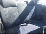 Mitsubishi Mirage Ls JA3AY31C5YU032906 снимка