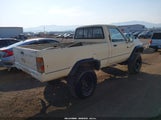 Toyota Pickup Rn60 JT4RN60R6F5053646 fotografie