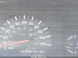 Toyota Pickup Rn60 JT4RN60R6F5053646 photo