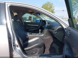 Infiniti G37X JN1CV6AR3DM750038 снимка