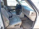 Chevrolet Tahoe Lt 1GNEC13Z72R124530 снимка