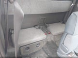 Toyota Tacoma 4TAVL52NXXZ414522 fotografie
