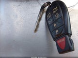 Chrysler Town & Country Touring-L 2A4RR8DG3BR631573 photo