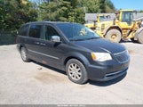 Chrysler Town & Country Touring-L 2A4RR8DG3BR631573 photo