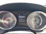 Chrysler Town & Country Touring-L 2A4RR8DG3BR631573 photo