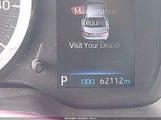 Toyota Corolla Se 5YFS4MCE4MP078370 снимка