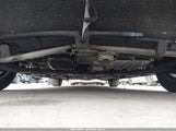 Toyota Corolla Se 5YFS4MCE4MP078370 снимка