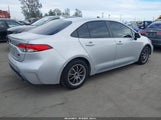 Toyota Corolla Se 5YFS4MCE4MP078370 снимка