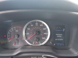 Toyota Corolla Se 5YFS4MCE4MP078370 снимка