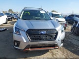 Subaru Forester Sport JF2SKAJCXNH433935 photo
