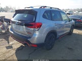 Subaru Forester Sport JF2SKAJCXNH433935 photo