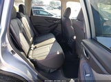 Subaru Forester Sport JF2SKAJCXNH433935 fotografie
