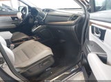 Honda Cr-V Awd Touring 2HKRW2H94NH623877 fotografie