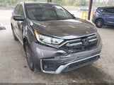 Honda Cr-V Awd Touring 2HKRW2H94NH623877 photo