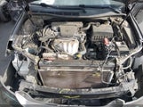 Toyota Camry Se 4T1BF1FK2FU986702 снимка