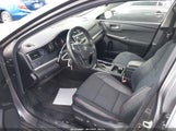Toyota Camry Se 4T1BF1FK2FU986702 снимка