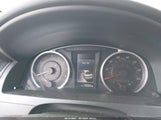 Toyota Camry Se 4T1BF1FK2FU986702 снимка