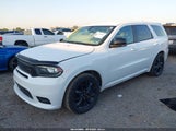 Dodge Durango Gt Plus Rwd 1C4RDHDG7KC847441 снимка