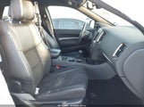 Dodge Durango Gt Plus Rwd 1C4RDHDG7KC847441 снимка