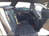Dodge Durango Gt Plus Rwd 1C4RDHDG7KC847441 fotografie