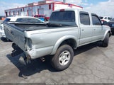 Toyota Tacoma Prerunner 5TEGN92N21Z828100 снимка