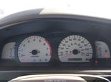Toyota Tacoma Prerunner 5TEGN92N21Z828100 снимка
