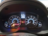 Subaru Outback 2.5I Limited 4S4BRCKC6B3367490 снимка