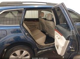 Subaru Outback 2.5I Limited 4S4BRCKC6B3367490 снимка