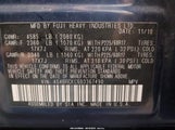 Subaru Outback 2.5I Limited 4S4BRCKC6B3367490 снимка