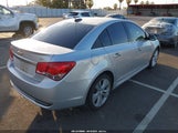 Chevrolet Cruze Ltz 1G1PG5SB0F7198545 снимка