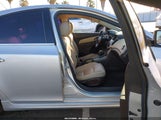 Chevrolet Cruze Ltz 1G1PG5SB0F7198545 снимка