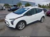 Chevrolet Bolt Ev Fwd 1Lt 1G1FW6S07N4124025 photo